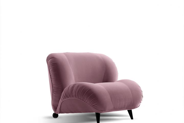 DUMBO ARMCHAIR 1