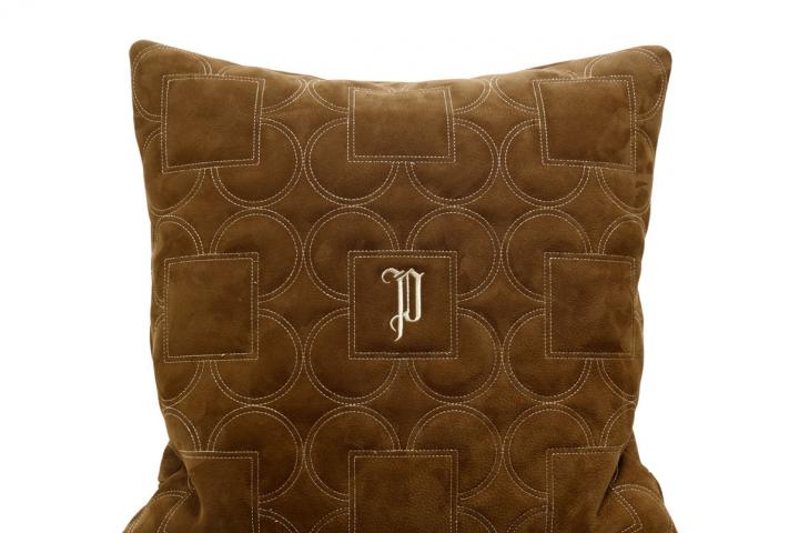 pillow2233 1