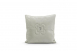 pillow2238