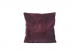 pillow2239